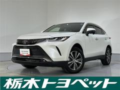 ȥ西ϥꥢǡͲ֥졼գ³ƥ顼