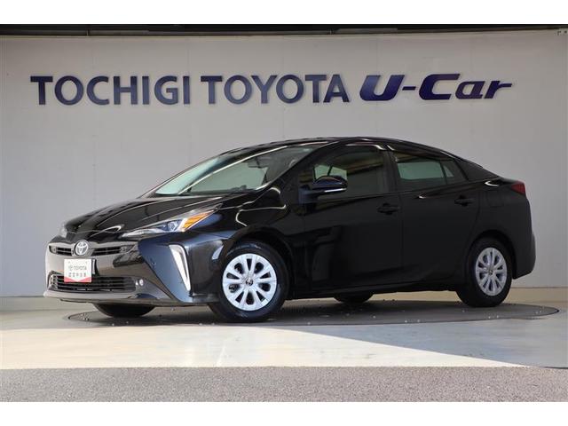 【栃木県内または隣接県在住で、ご来店いただける方への販売とさせていただき