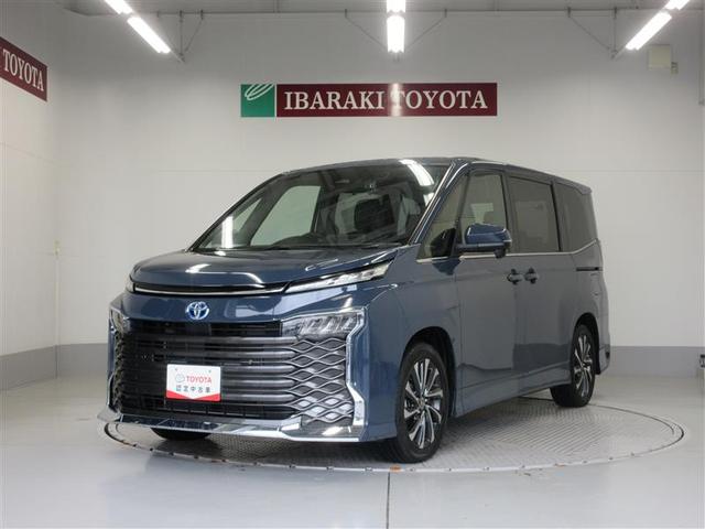 ȥ西  ϥ֥åɣӡݣڡѥɥƥꥭɻ