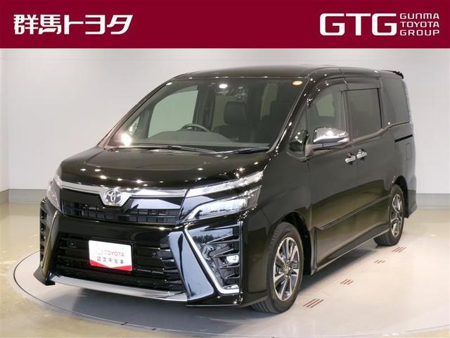 当社では「群馬県」と「茨城・栃木・埼玉・新潟・長野」在住の方への販売に限