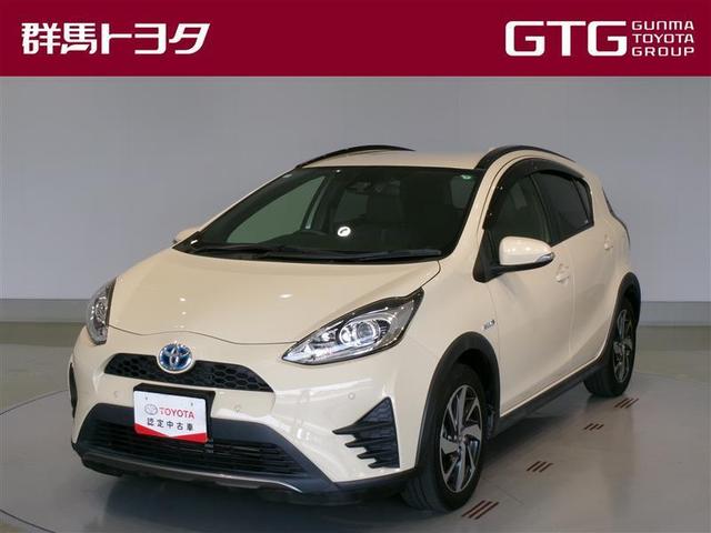 ȥ西  Сࡡե륻꡼ʥ