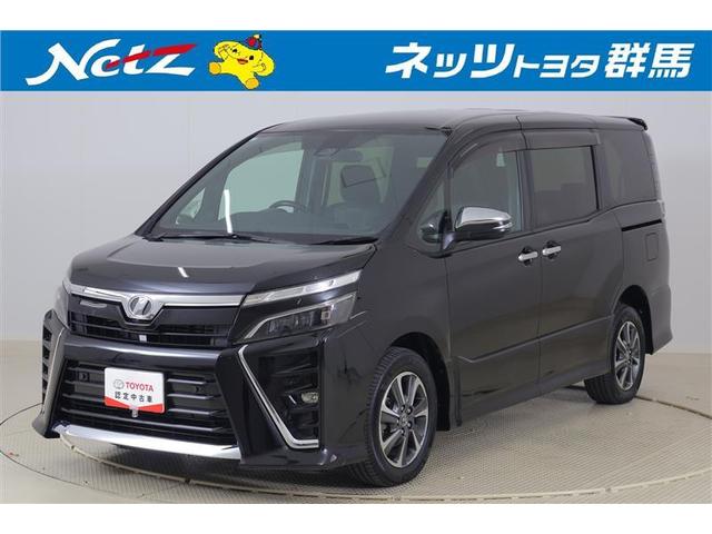 ȥ西ǧżݾդξǤ Ҷ٤ΣԣΤͤؤ˸¤餻ĺޤ 1