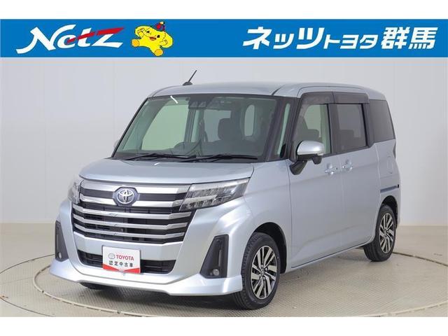 ȥ西 롼ߡ ǡɥ󥰡ξ¦ưӣġ̣ţĥإå