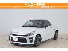 ڥ ǣҡݡġե륻꡼ʥӡģ֣ĺߥ塼åץ쥤䡼³ġХå顡ţԣạ́ţĥإåɥסϿ