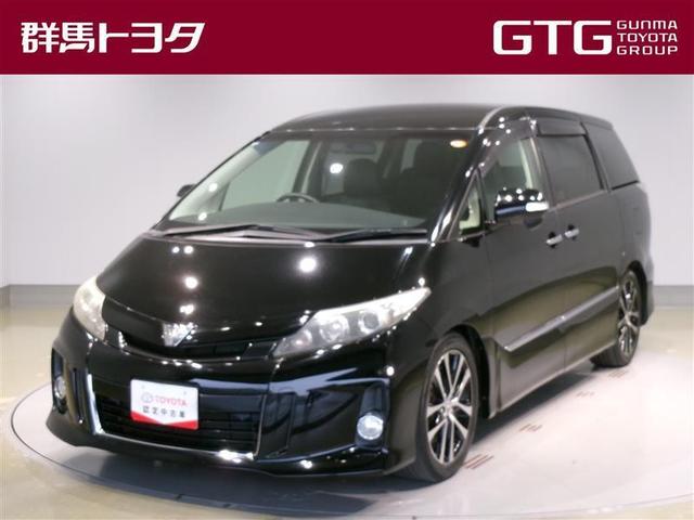 ҤǤϡַϸפȡְ롦ڡ̡㡦Ĺ׺߽ؤ˸ 1