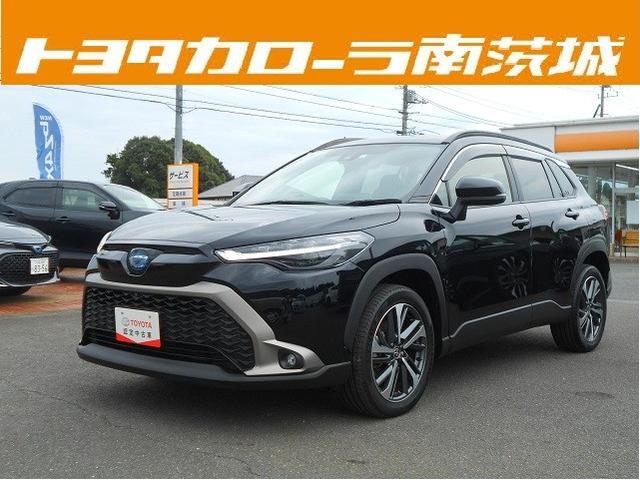 ディスプレイオーディオ　フルセグ　パノラミックビューモニタ　ＥＴＣ