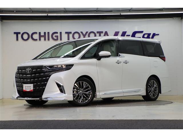 ご来店、現車確認が出来るお客様への販売となります。 栃木県・隣接する市町村に販売を限らせていただきます