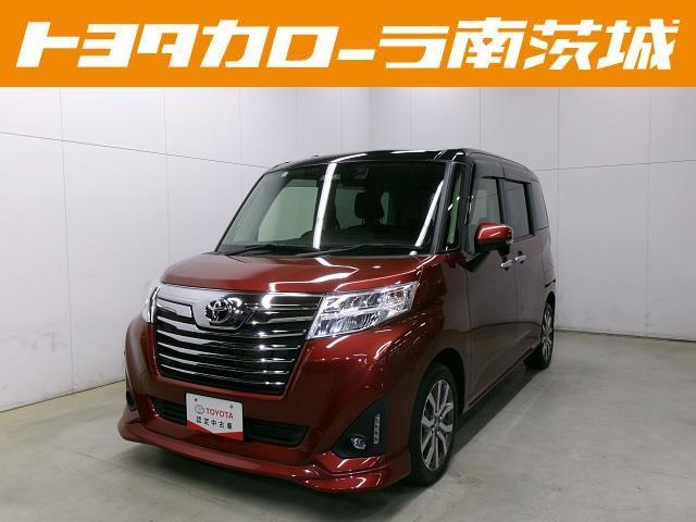 ӣĥʥӡե륻Хå˥ţԣ 1