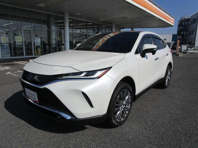 ＥＭＶ＆ナビゲーションシステム　フルセグ　バックモニタ　ＥＴＣ