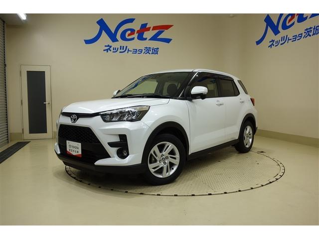 ȥ西 饤 ءӡʥӡե륻ԣ