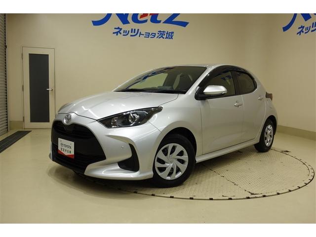 ȥ西 ꥹ ءУãӡޡȥƥࡡɻդ