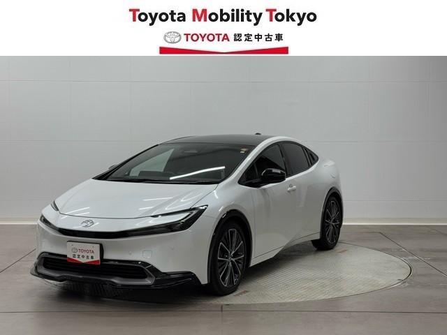 ȥ西 ץꥦ ڡꥢ顡ѥΥޥ롼աץꥯå