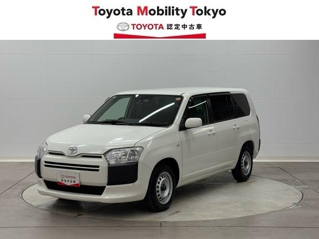 ȥ西 ץܥå ǣ̡ץꥯå塡ѥɥʥХå