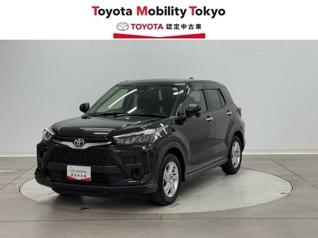 ȥ西 饤 ǡͲٱ֥졼ǽϿʥӣԣ