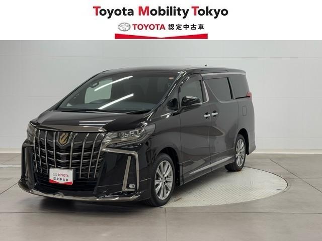 ؤ⣱ʬŹԤƤޤ ʣ£̥ɥƥ˸ʥǥץ쥤ǿ͵Υߥ˥Х 1