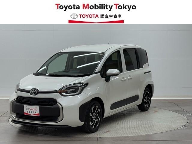 ディスプレイオーディオナビ・全周囲モニター・ＬＥＤ・両側電動スライドドア