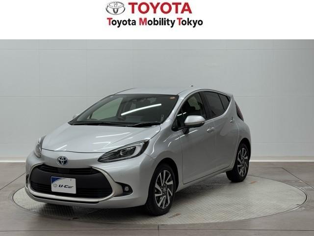 ȥ西  ǡ֣ӣáߡͷڸ֥졼