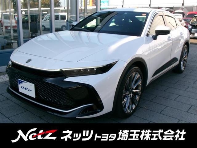 ȥ西 饦󥯥С ǥɥХ󥹥ɡ쥶ѥåԣӣӡ쥶