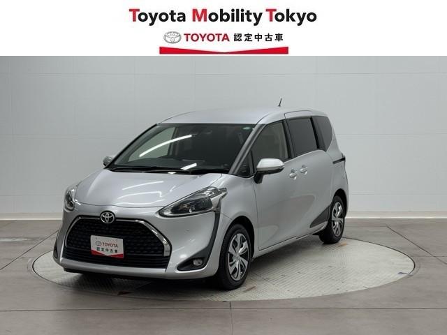 ȥ西  ǡڸ֥졼ξ¦ưɥ