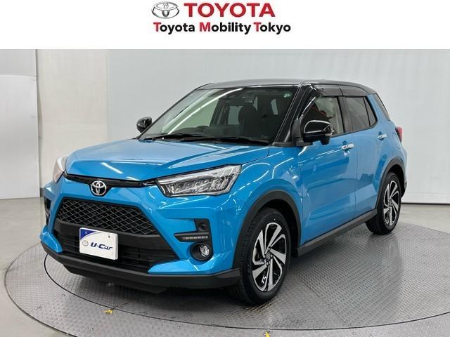 ȥ西 饤 ڡͷڸȯǽʥ