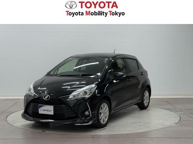 ȥ西 å ơﳲڸ֡ʥӡХå˥