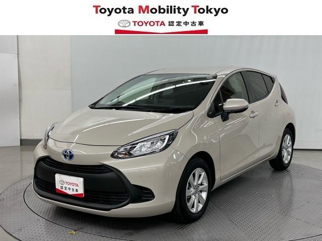 ͷڸ֥졼ӣĥʥӡե륻ԣ̣֡ţ 1