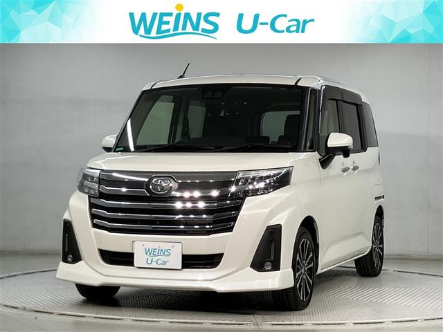 ȥ西 롼ߡ ǡݣԡ;ꡡϥ