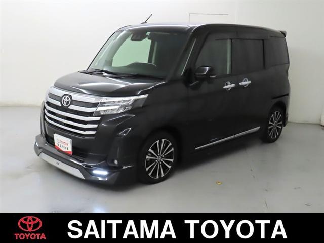 ȥ西 롼ߡ ǡݣԡ꡼ʥӡãġģ֣ĺǽ