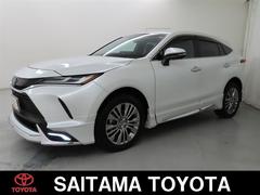 ϥꥢϥ֥å ڡ쥶ѥåǥꥹե륨ѡġޥե顼ܳץȡɥ쥳¢ǥ륤ʡߥ顼ʥȥҡ٥졼󡡥ƥ󥰥ҡ£³գӣüҡͣ