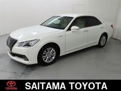 ȥ西饦ϥ֥åɡ륵롼󡡥᡼ӣĥʥӡե륻ԣ֡£³