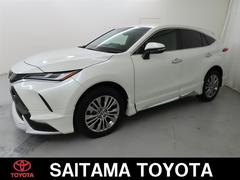 ϥꥢϥ֥å ڡ쥶ѥåǥꥹե륨ѡġޥե顼ܳץȡɥ쥳¢ǥ륤ʡߥ顼£³գӣüҡͣţԣãʥȥҡȥ٥졼