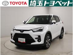 ȥ西饤ڡͲ򥷥ƥࡡǥץ쥤䡼³ޡȥ