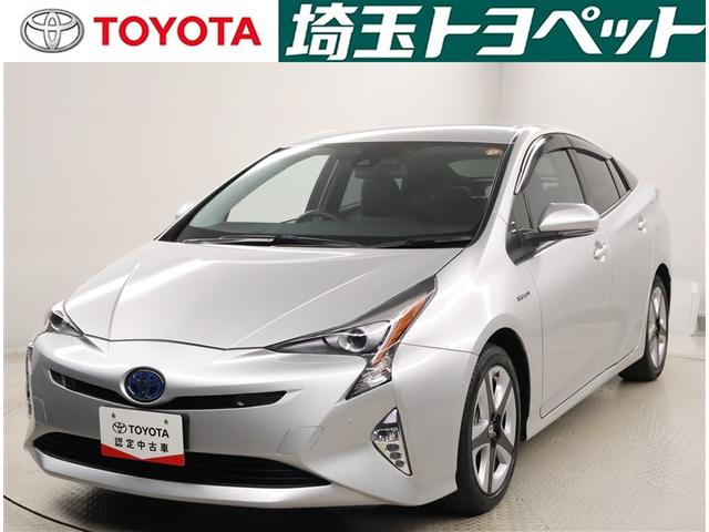 近隣都県の販売になります。ご来店の前にお問い合わせください。