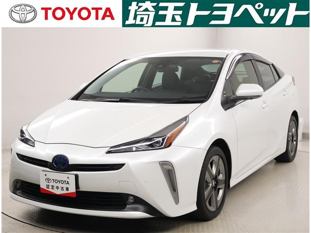 近隣都県の販売になります。ご来店前にお問い合わせください。