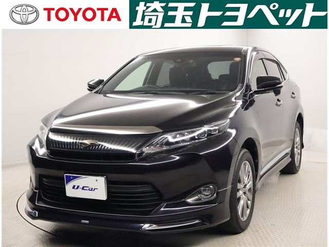 近隣都県の販売になります。ご来店前にお問い合わせください。