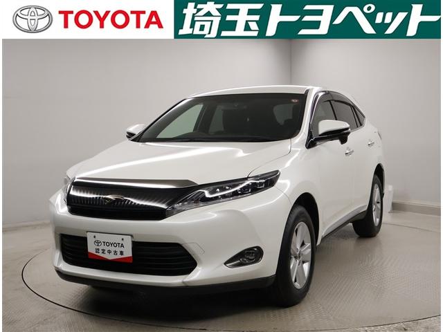 近隣都県の販売になります。ご来店前にお問い合わせください。