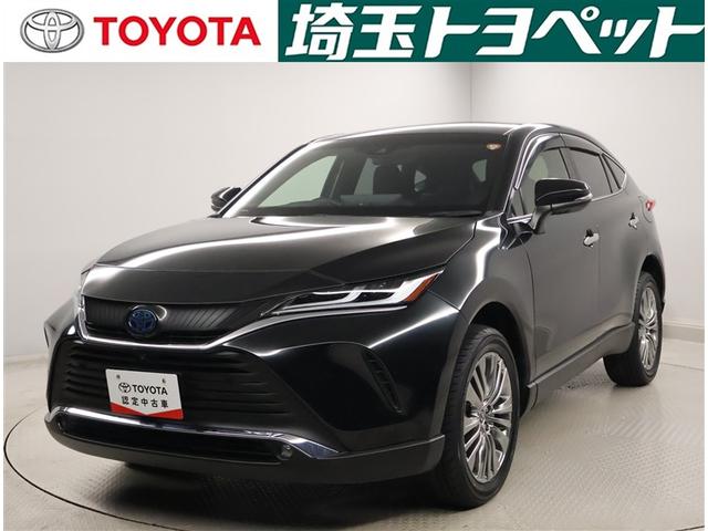 近隣都県の販売になります。ご来店前にお問い合わせください。