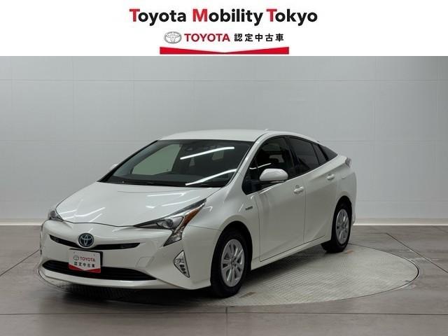 東京千葉埼玉神奈川茨城山梨に在住の方の販売となります 詳しくはお問合せ下さい０３－３６０９－３３５１Ｕ－Ｃａｒ金町迄