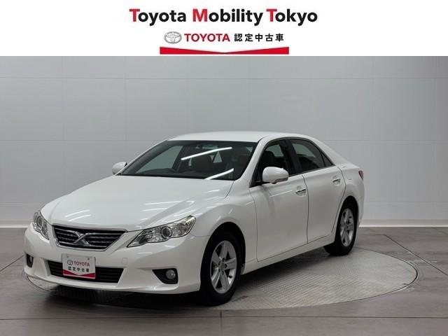 պ̿뻳˺߽Ȥʤޤ ܤϤ礻ݣݣաݣãĮ 1