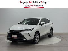 ȥ西ϥꥢϥ֥åɡڡ쥶ѥåʥӣԣ֡ãŸ