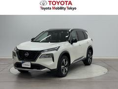 ȥ쥤 ǡݣϣңãšߥ塼åץ쥤䡼³ġ饹롼աϥǥԣ֡ʡɻ֡ȥϥӡࡡ̣ţĥإåɥסʥӣԣ֡ޡȥ졼롼̣ˣե꡼ţԣáף