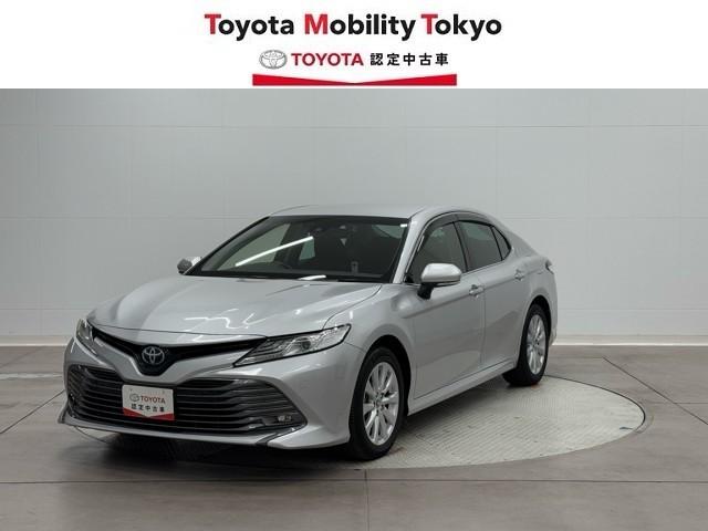 ȥ西  ǡţӣá䥫顡ѥɥ