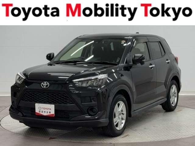 㤤ܡХ饨ƥ˭· ¼ͭꢡƻȬңɣ󣲣ʬƻߣɣ󣲣ʬ 1