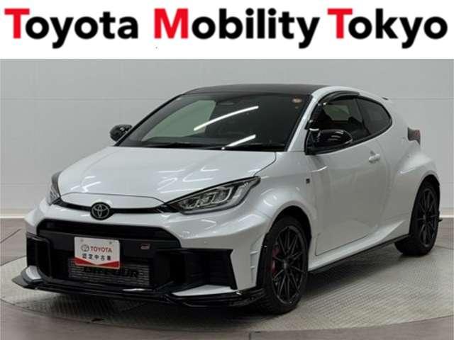 㤤ܡХ饨ƥ˭· ¼ͭꢡƻȬңɣ󣲣ʬƻߣɣ󣲣ʬ 1