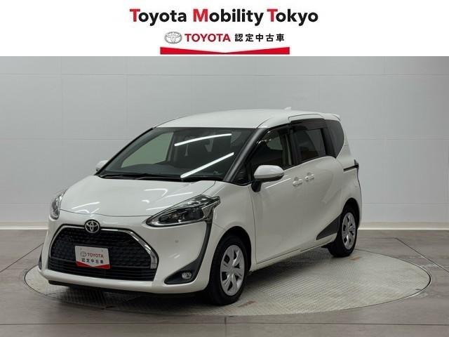 ȥ西  ե١ǡХå˥ݡӡģ֣ĺ