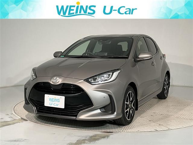 ȥ西 ꥹ ڡɣӣңӡáХå˥