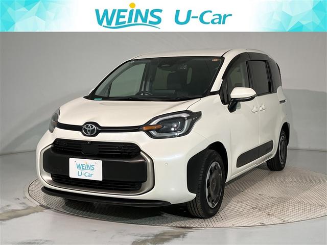 ա̡ŲϿ˸¤餻Ƥޤ 1