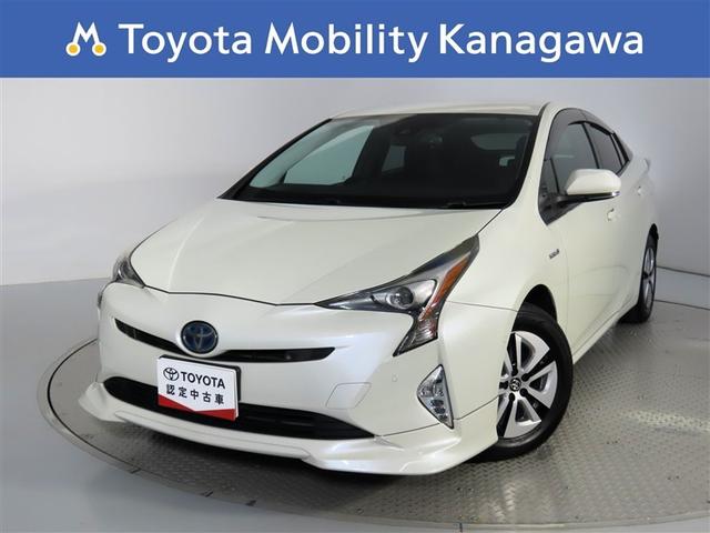 ȥ西 ץꥦ ȥ西ǧż֡ر֡󥪡ʡ