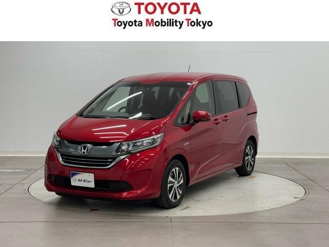 ◆展示約１５０台！豊富在庫！都内最大級の大型展示場◆ ◇◆首都高速道路９号深川線◆木場ＩＣ出口から約５分◆アクセスの良い店◆◇