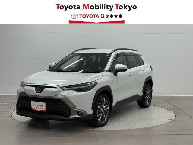 Ÿ󣱣桪˭ٺ߸ˡ緿Ÿ좡 ģʥӡ̥顦£ӣ͡УģɣãӡУˣӣ¡ѥХå 1